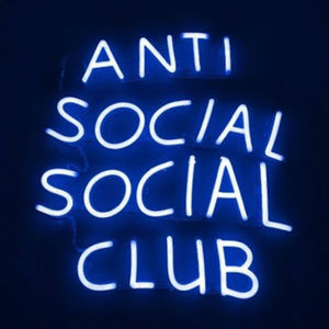 Meet your Posher, Edgar